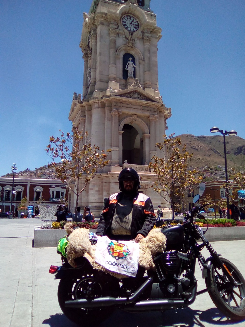 Pachuca