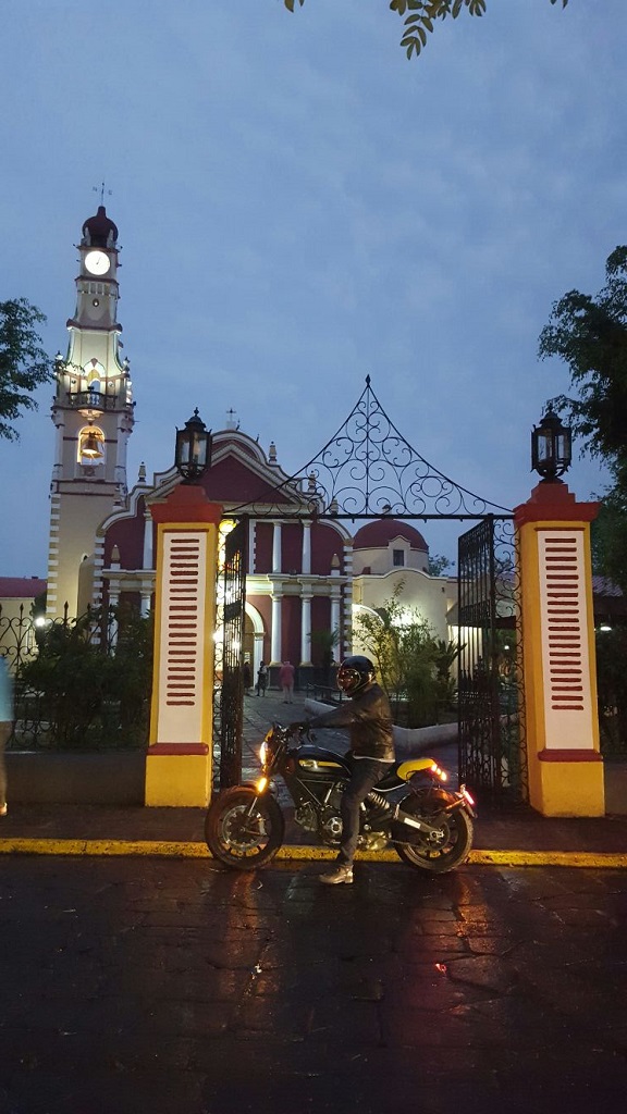 Coatepec