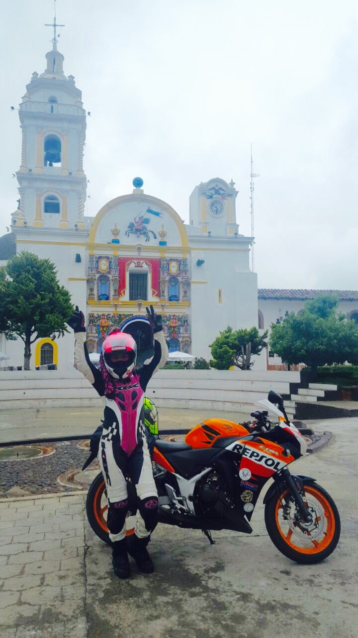 Como en los cuentos de hadas