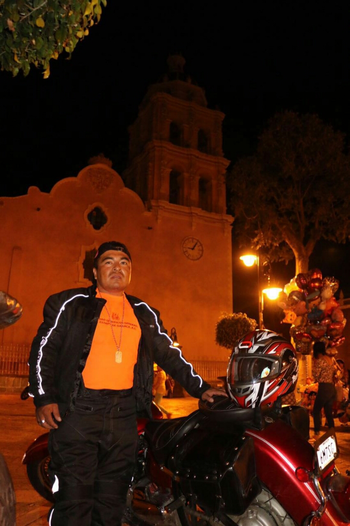 Atlixco