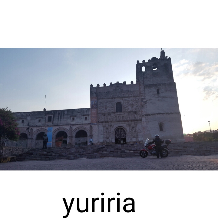 yuriria