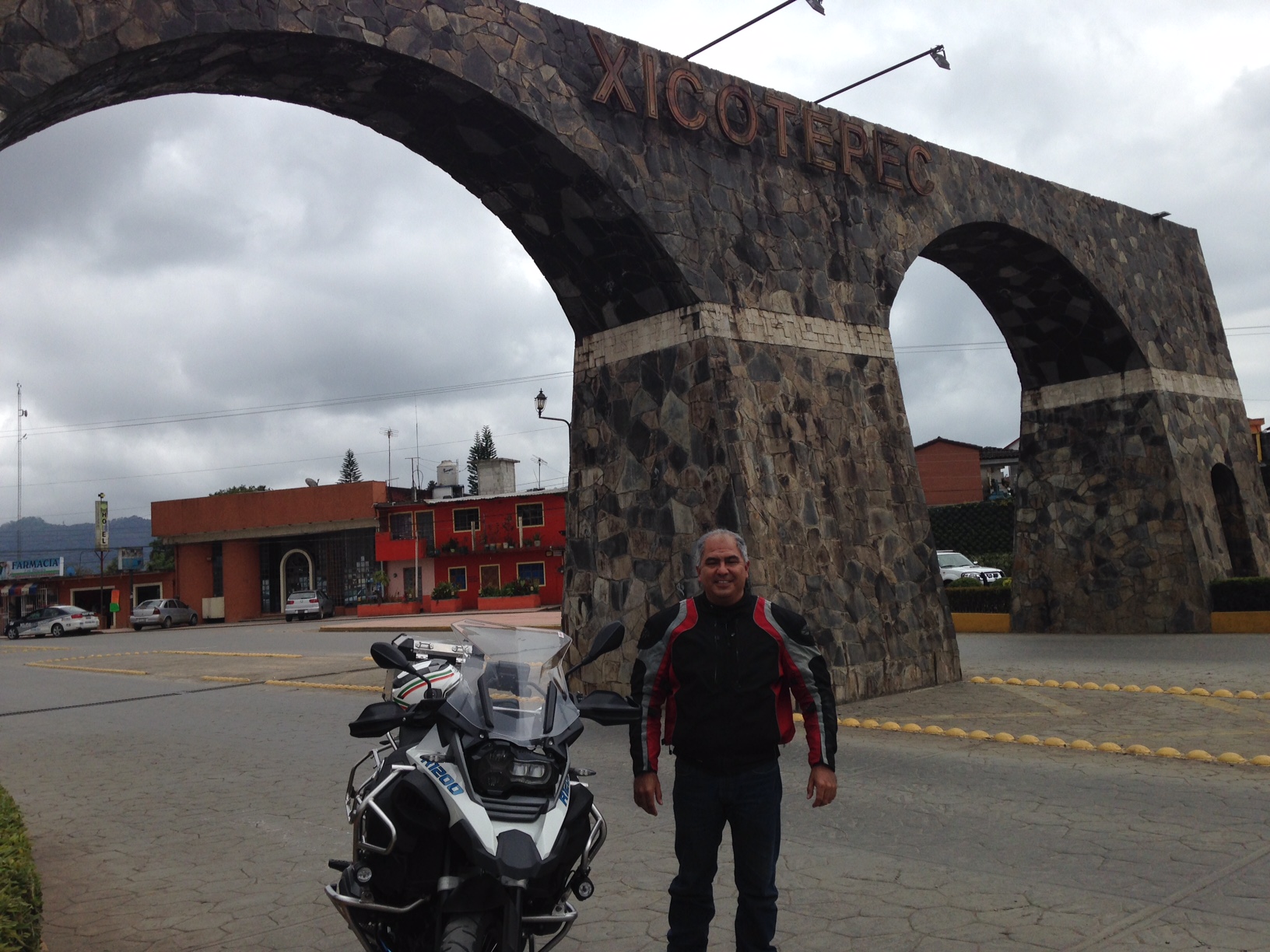 XICOTEPEC DE JUAREZ  PUEBLA