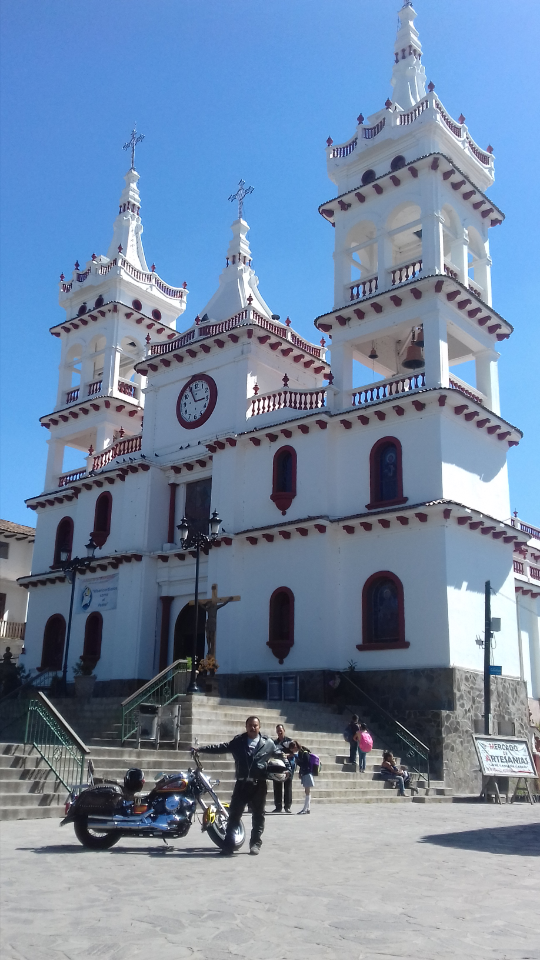 Mazamitla jalisco