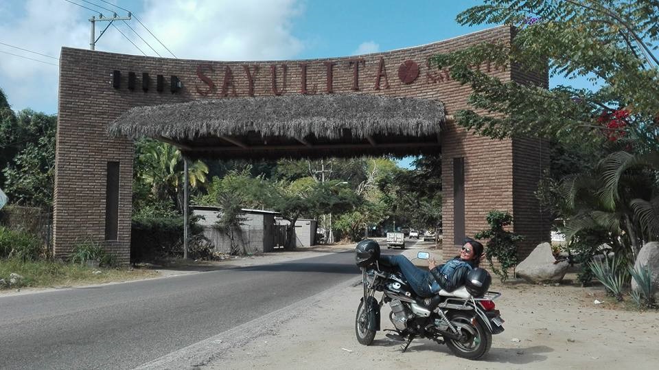 Sayulita Life