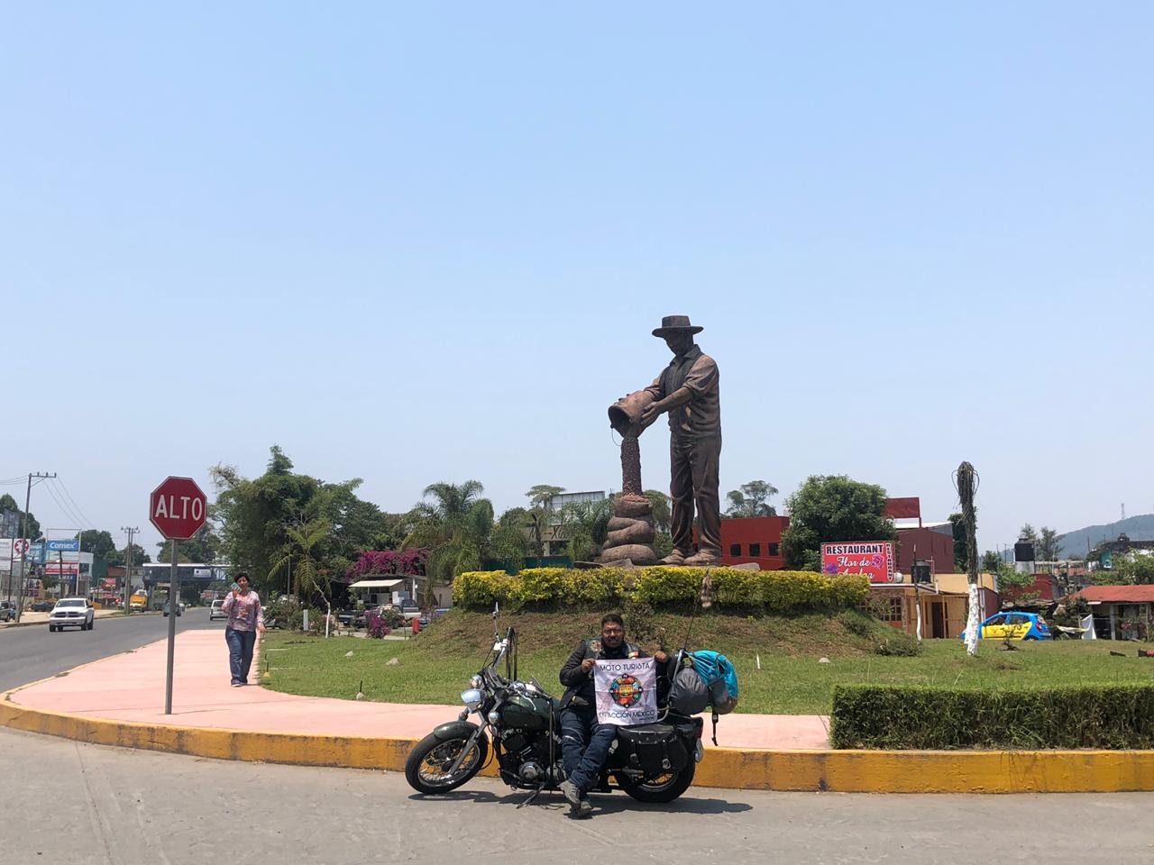 XICOTEPEC