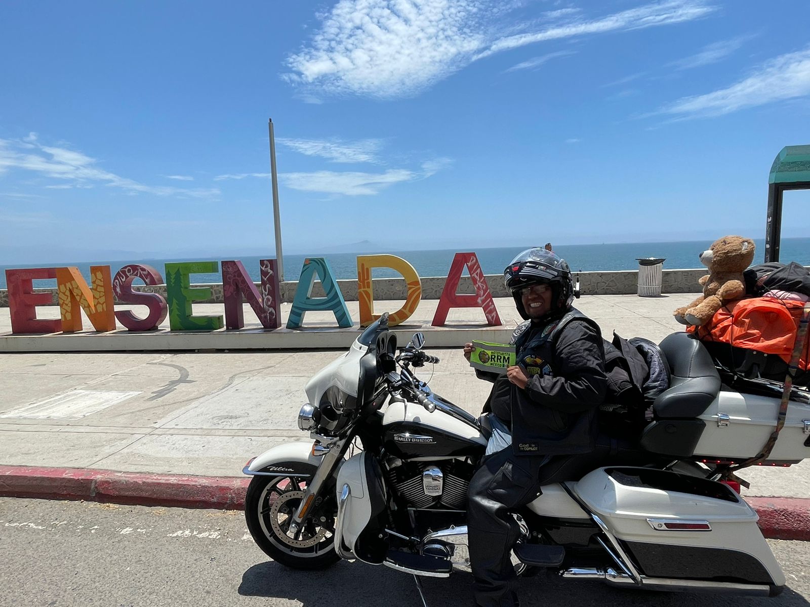 Ensenada