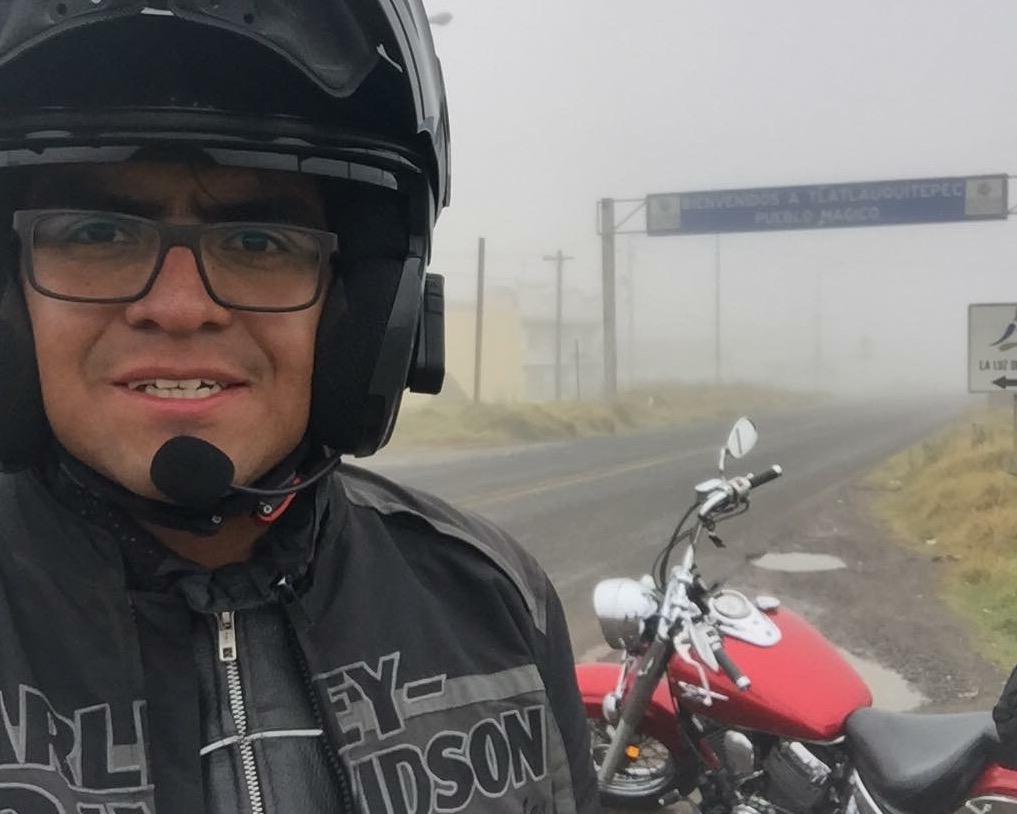 Tlatlauquitepec, Puebla