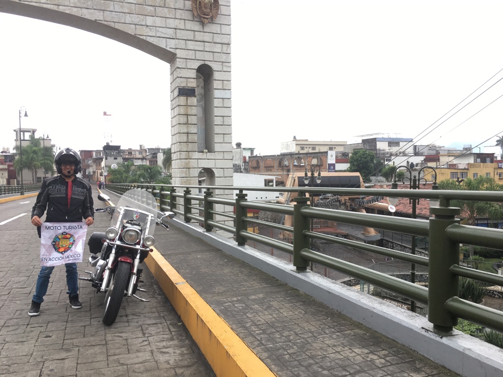 Teleférico de Orizaba