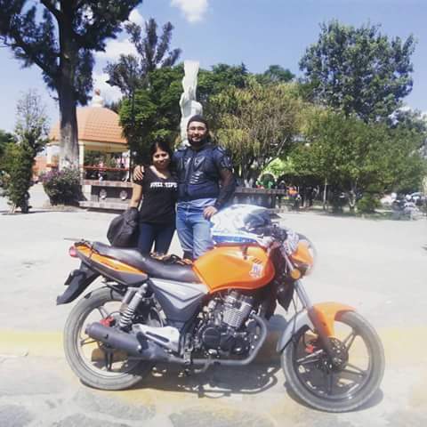 Conociendo antiguas culturas