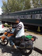 el ultimo y nos vamos