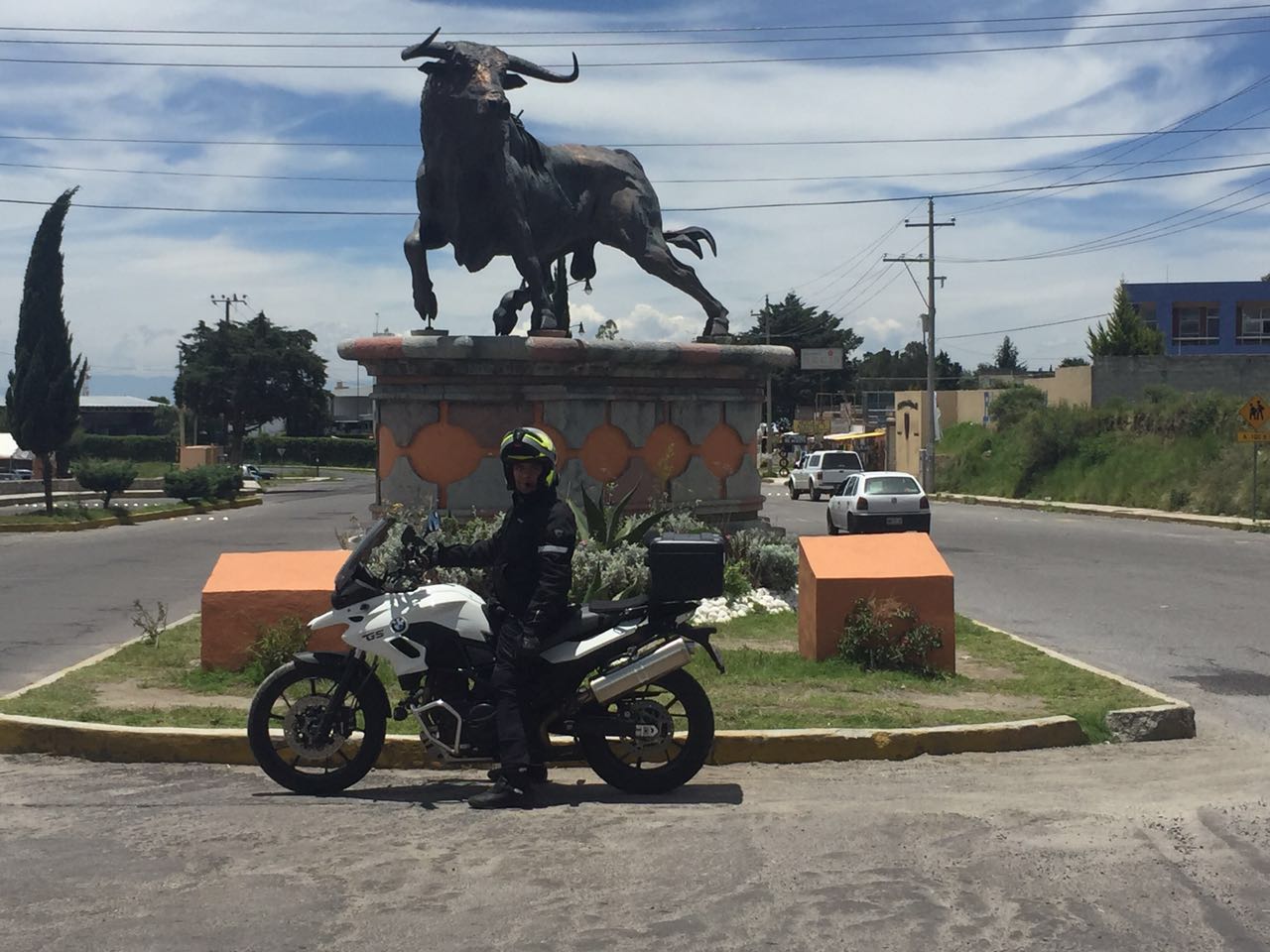 huamantla