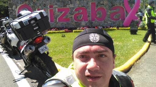 A disfrutar del calor