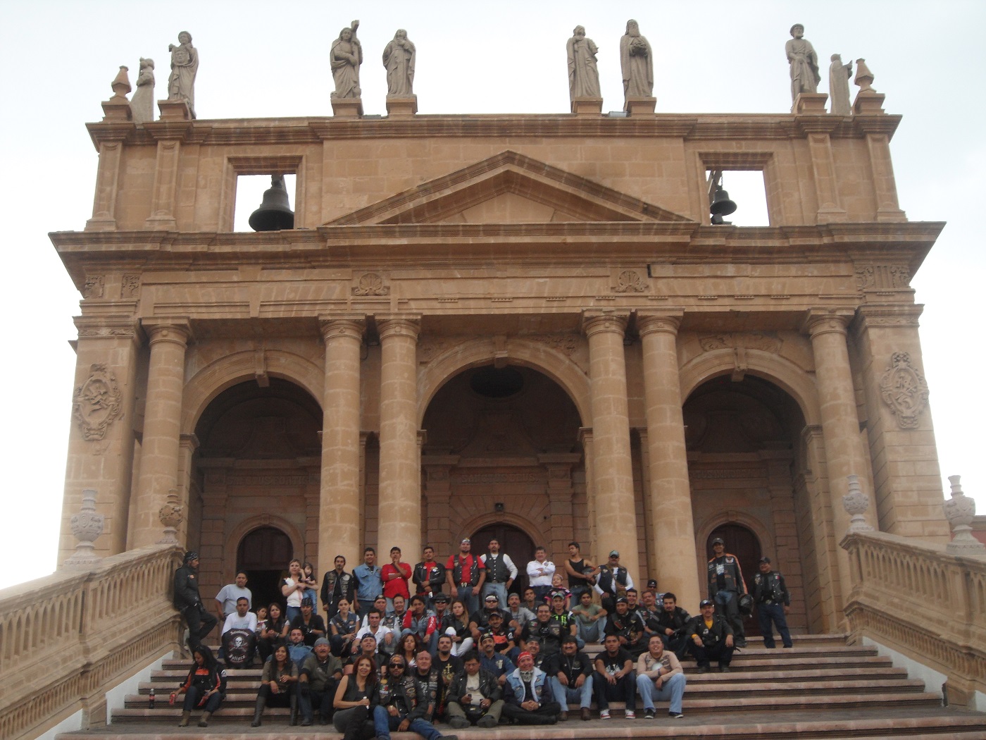 LAGOS DE MORENO, JAL