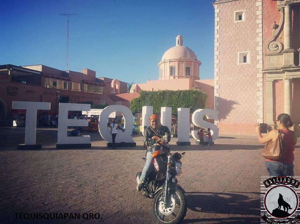 tequisquiapan