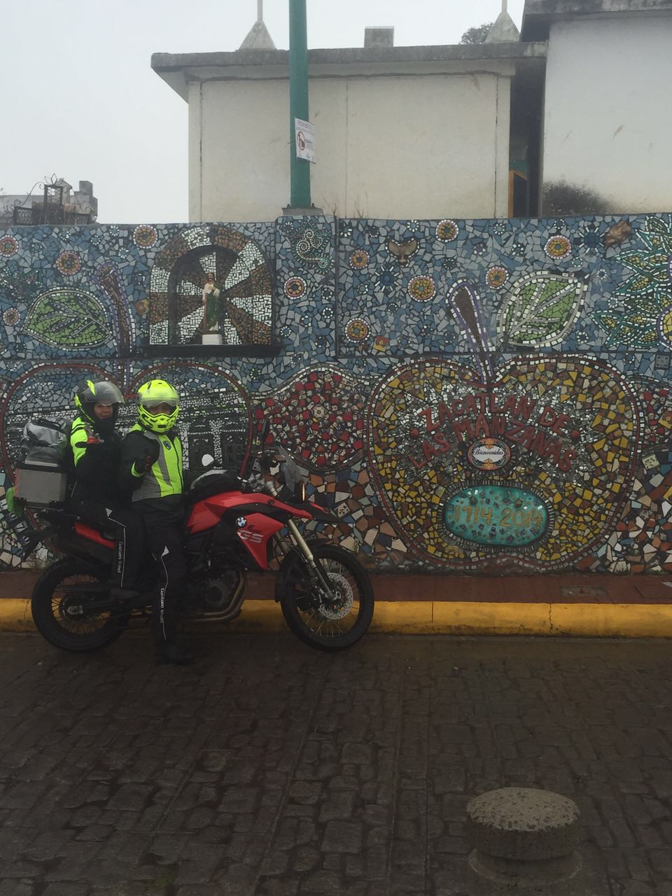 zacatlan de las manzanas