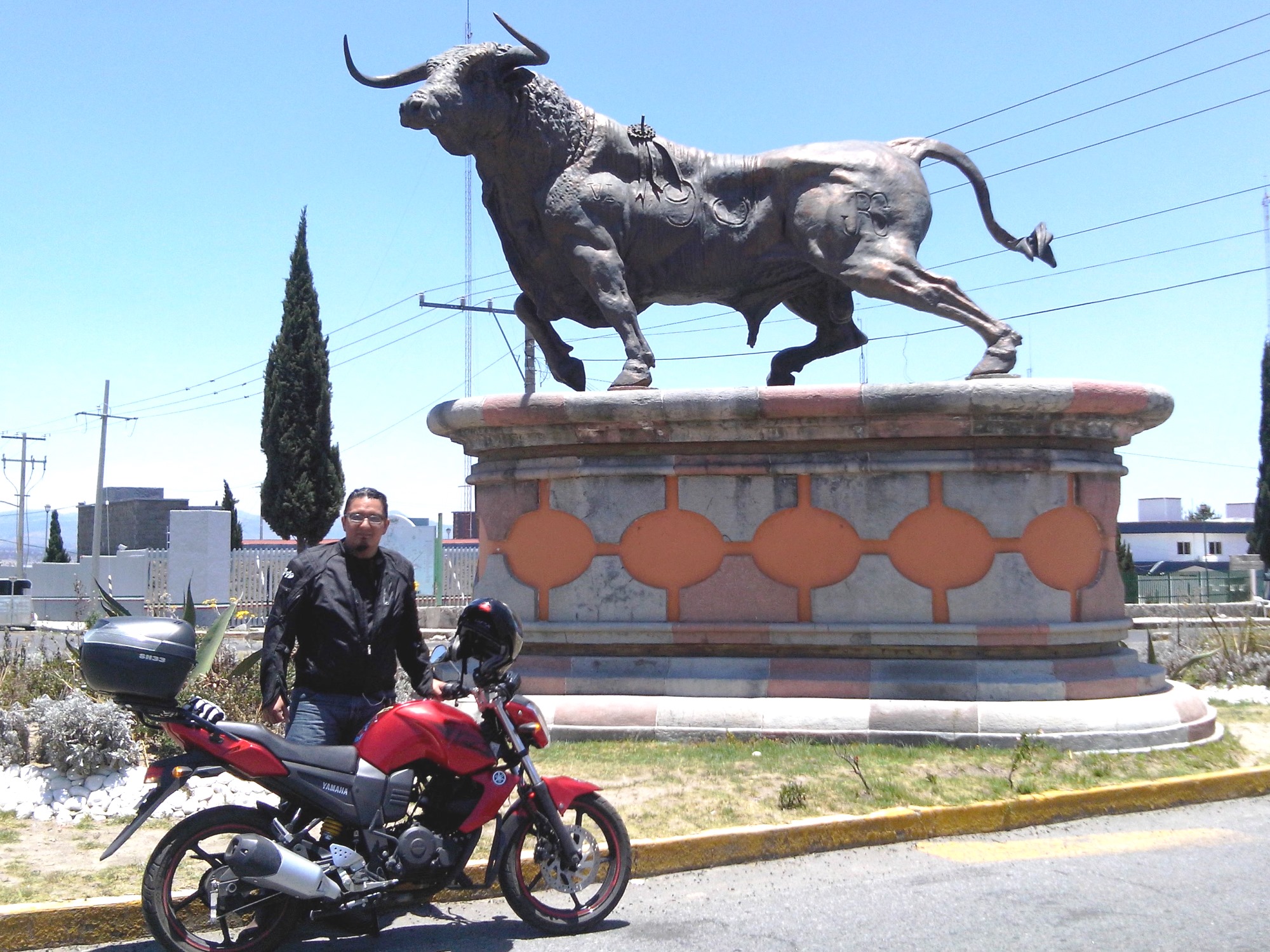 Huamantla