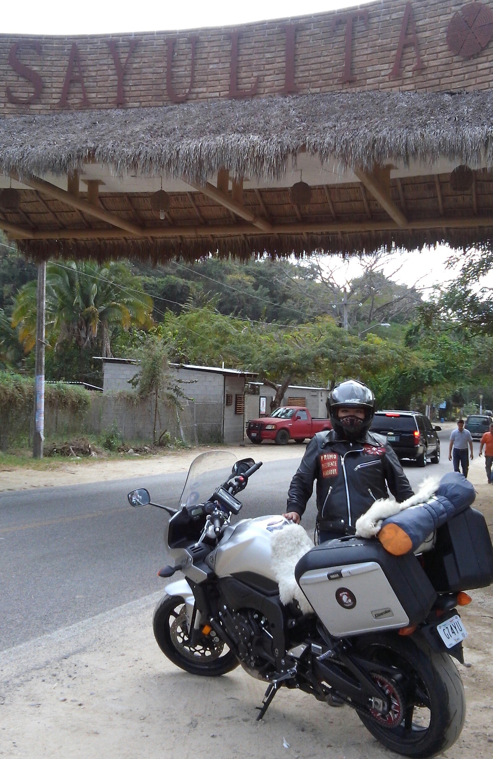 sayulita