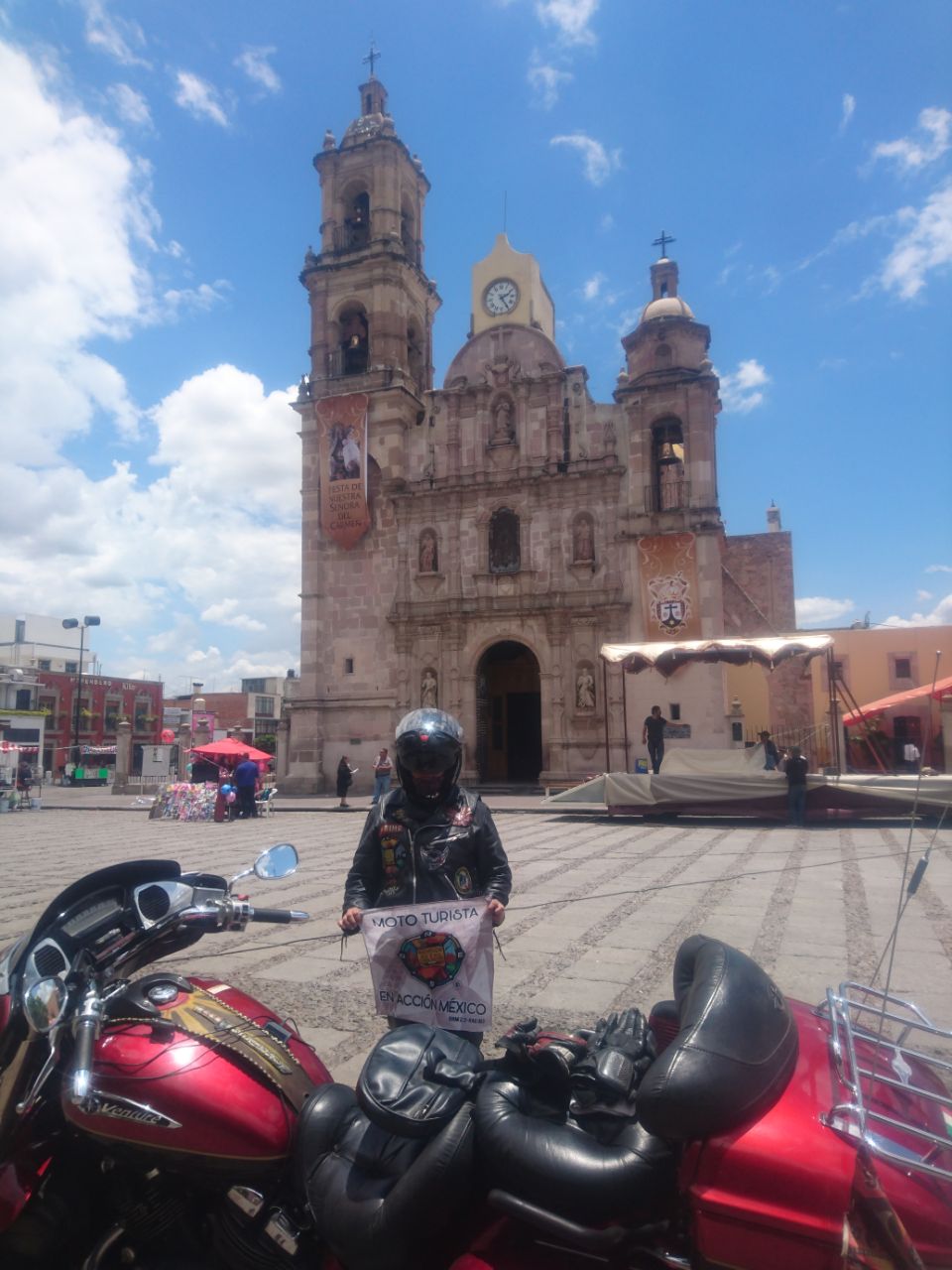 Aguascalientes