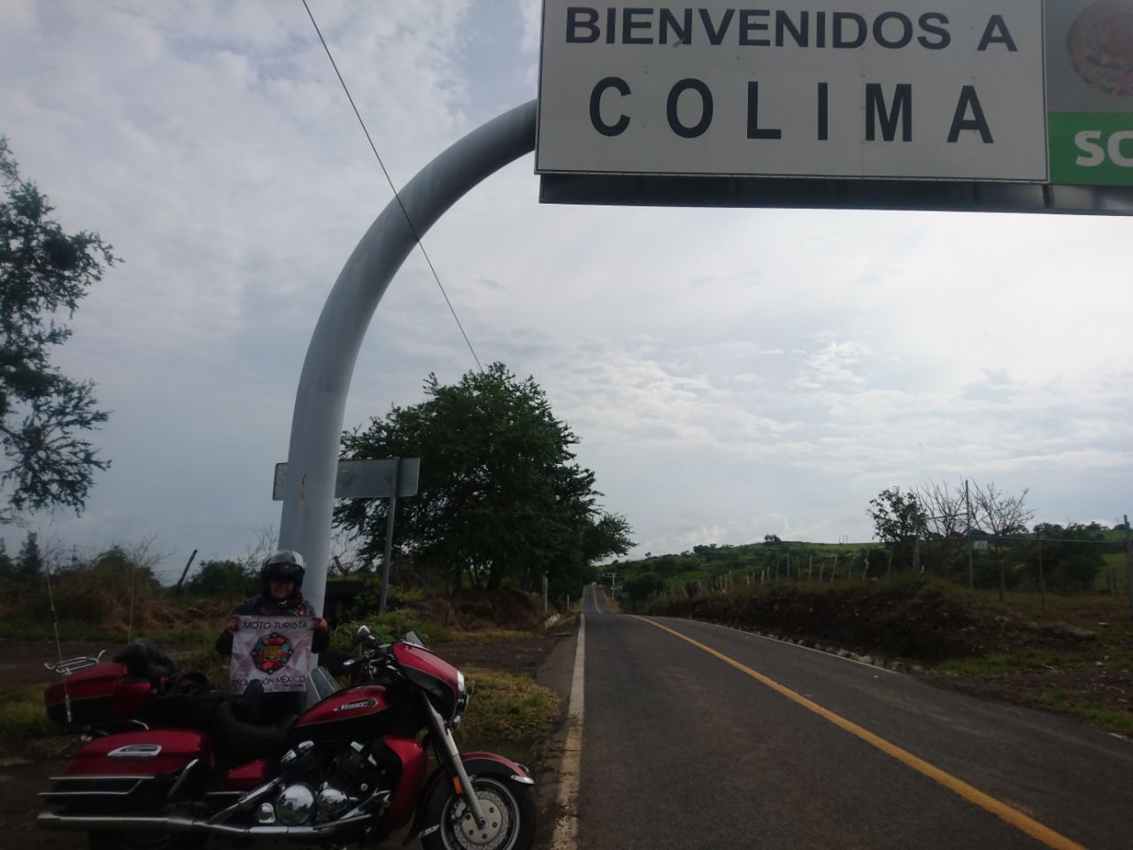 Colima