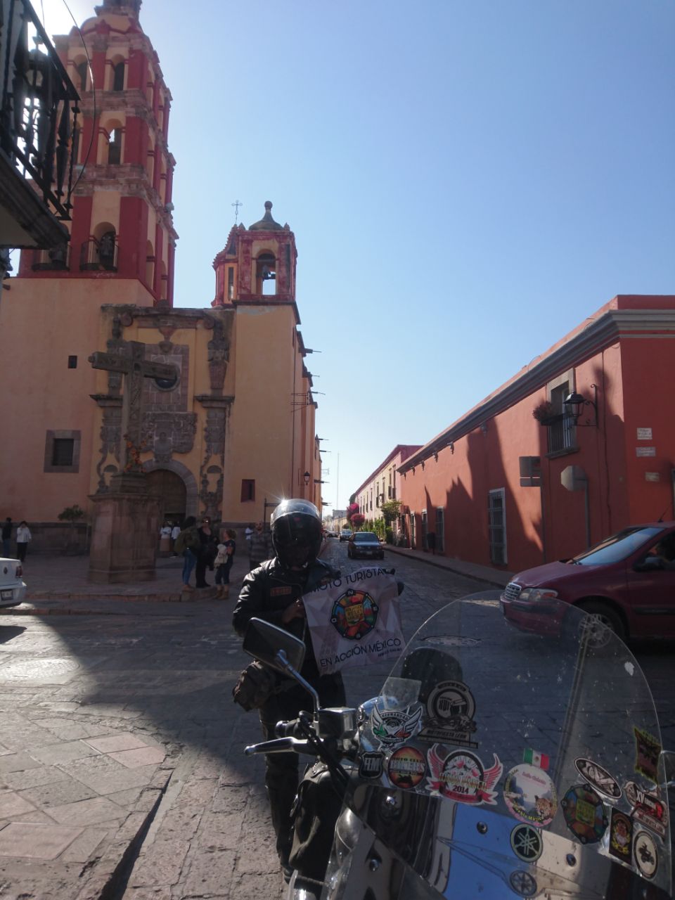 Querétaro