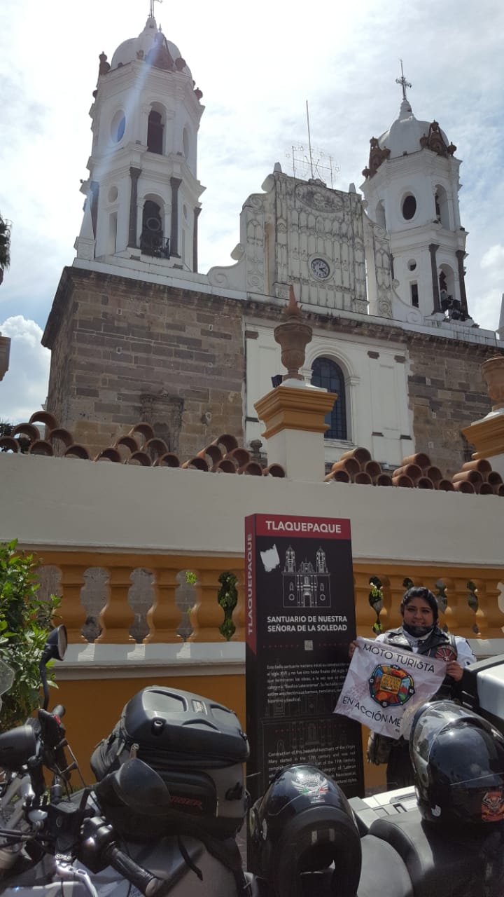 Tlaquepaque