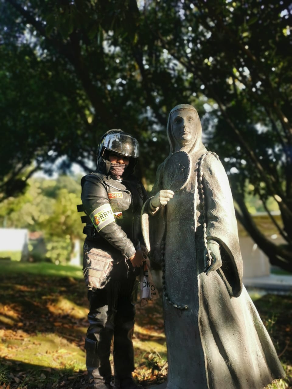 Sor Juana Inés de la cruz