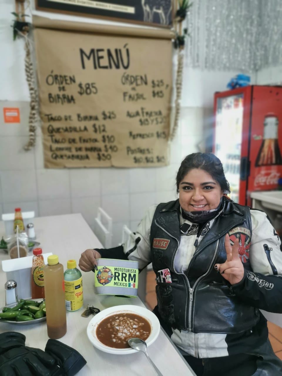 Birria jalisco