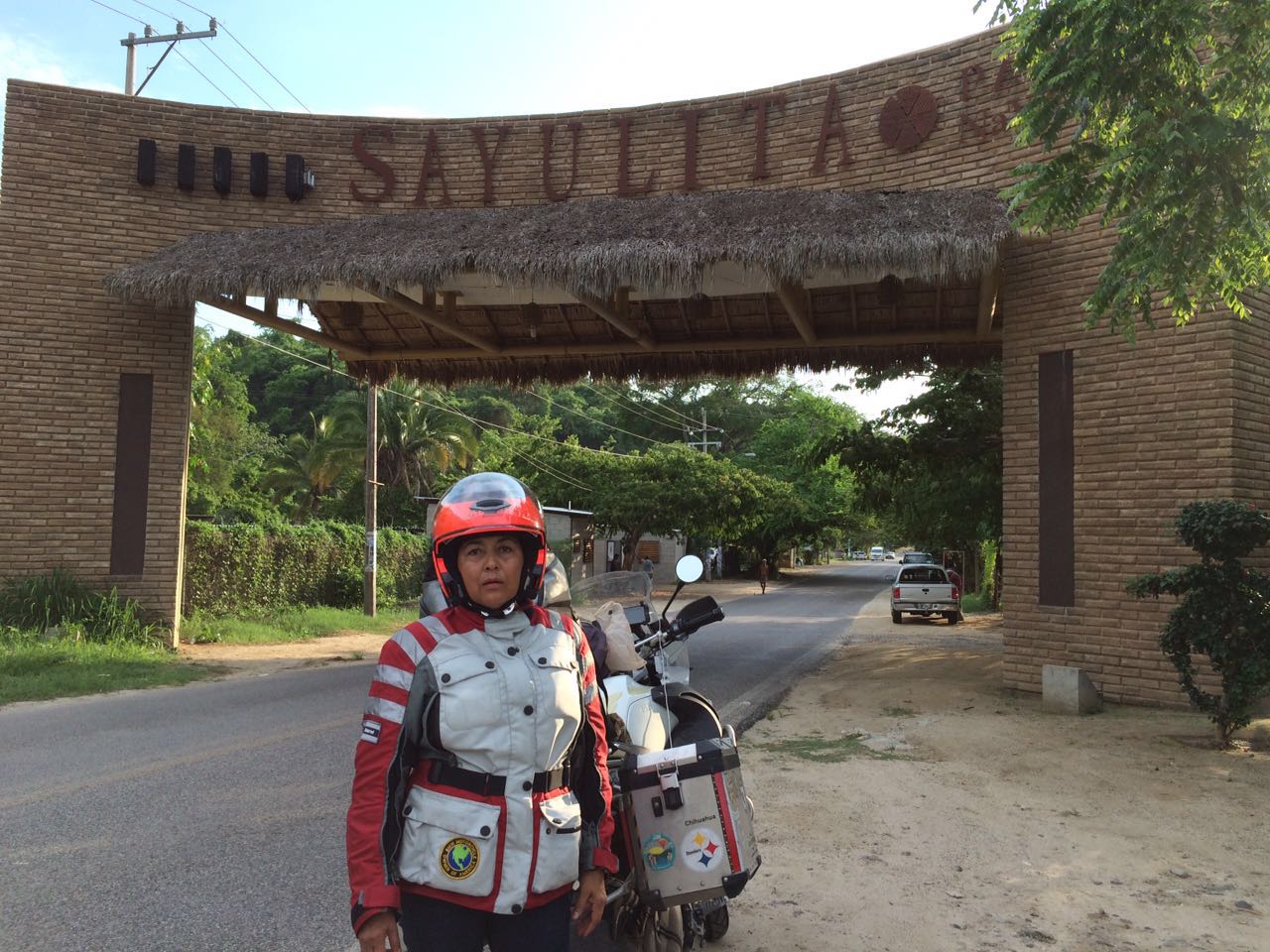 Sayulita 35