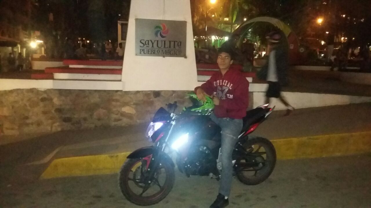 sayulita