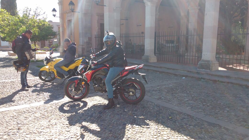 lagos de moreno , jalisco