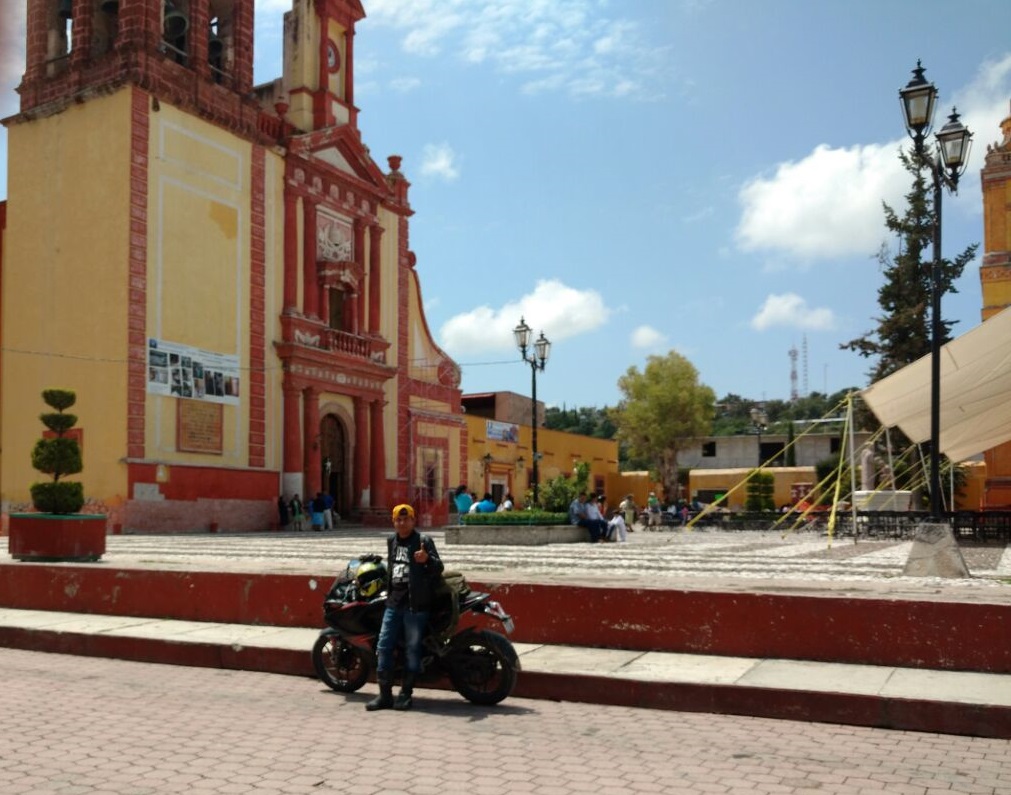 Cadereyta