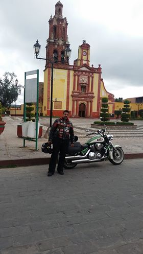 cadereyta