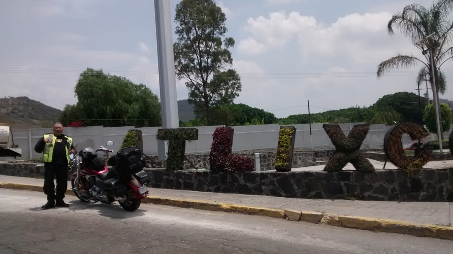 ATLIXCO