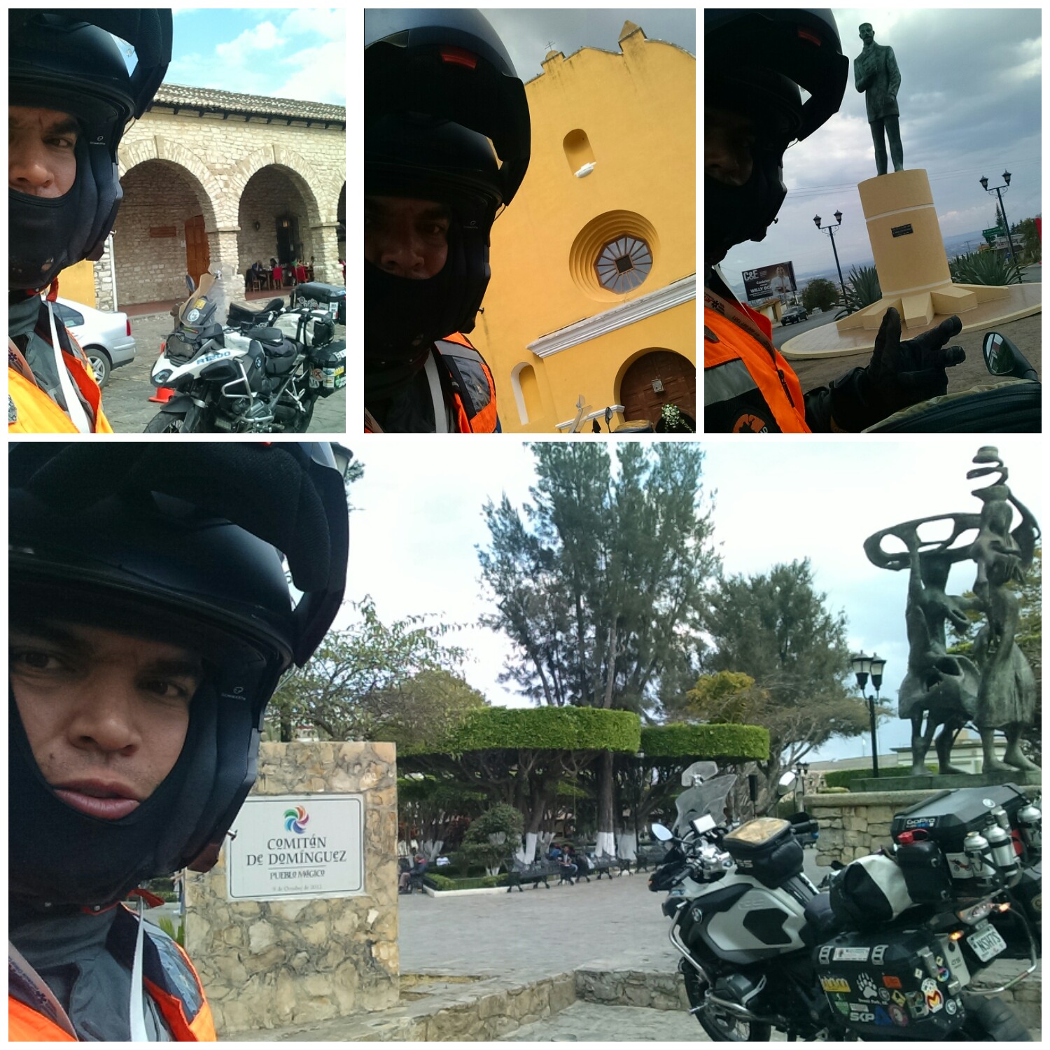 Comitán de Domínguez