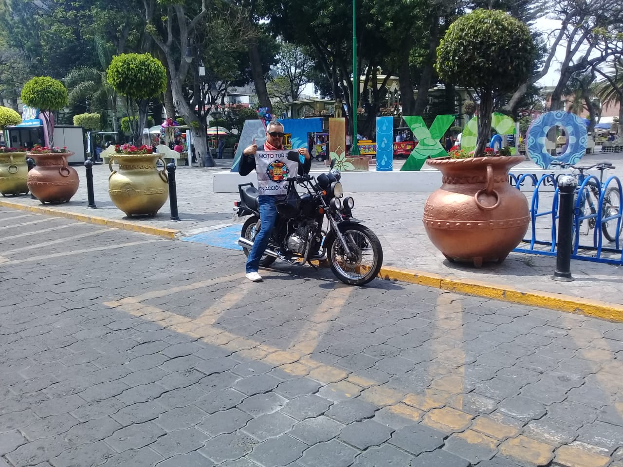 Atlixco
