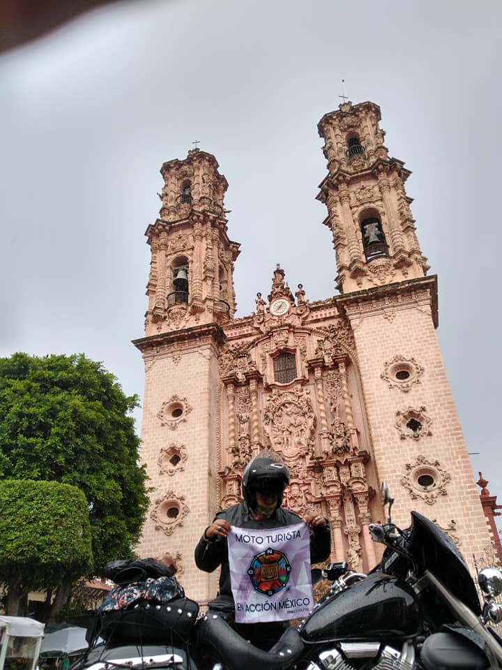 Taxco
