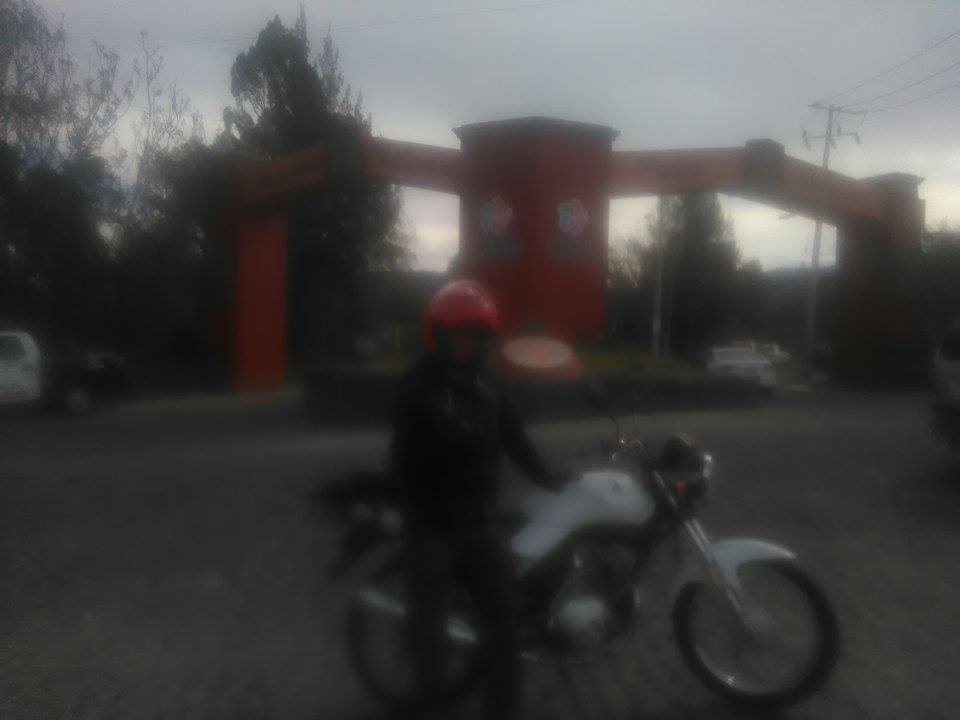 malinalco pueblo magico