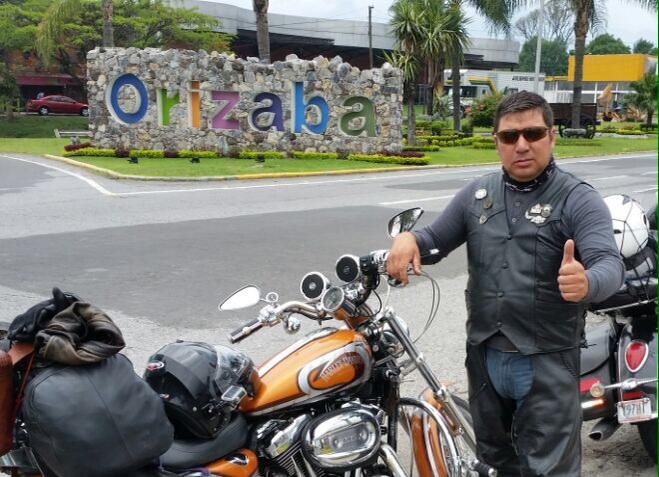 Orizaba