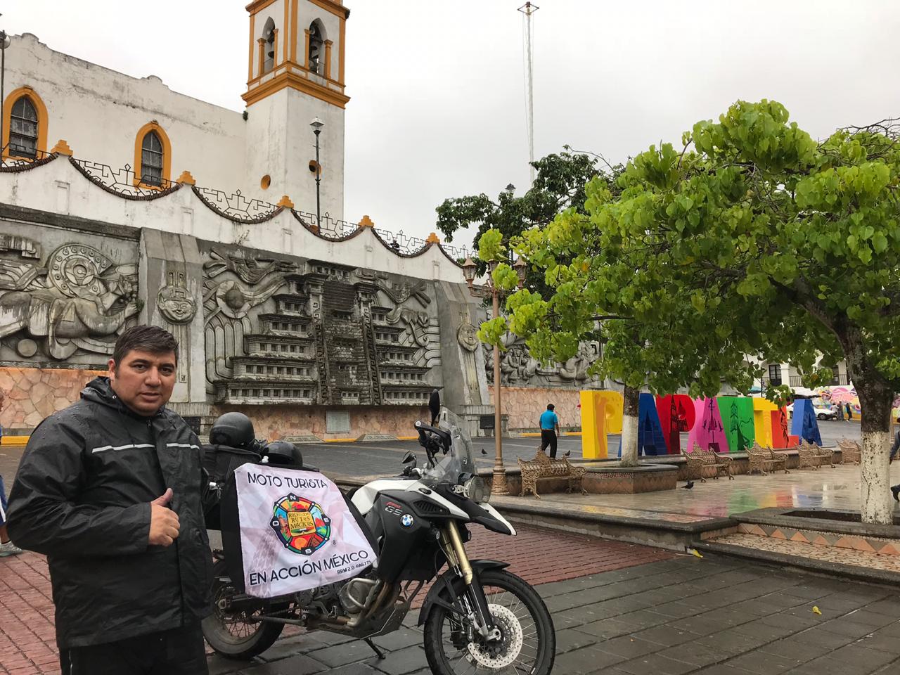 Papantla  veracruz