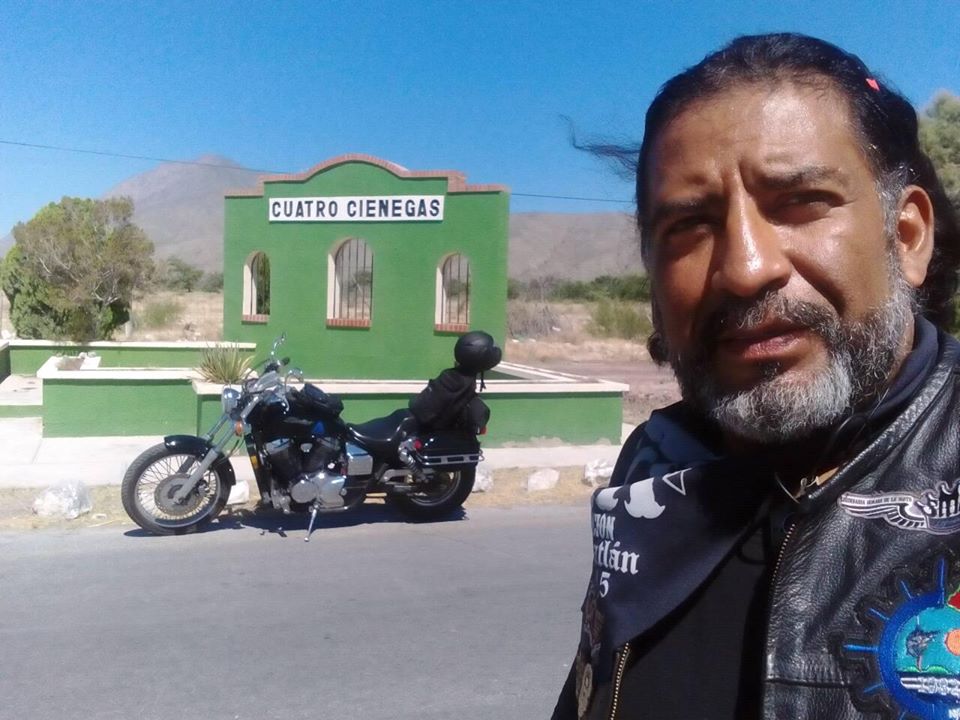 20160724_Cuatrociénegas