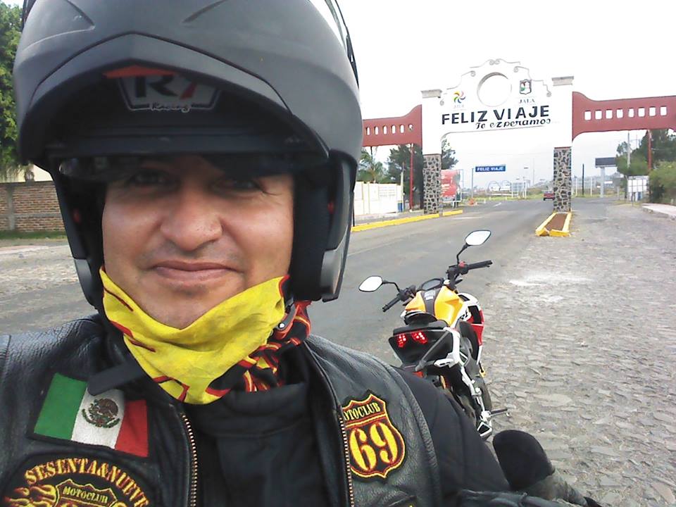 ESTRENANDO LA CHIQUITA PERO PICOSA