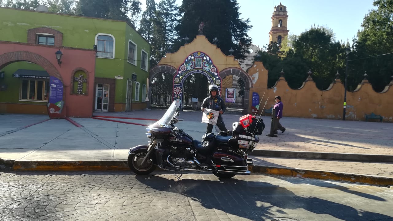 Metepec