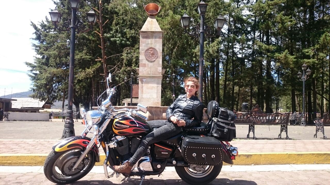 SANTA CLARA DEL COBRE