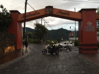 malinalco