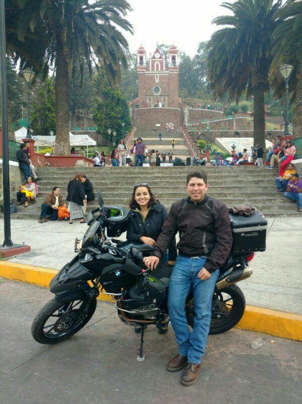 Metepec