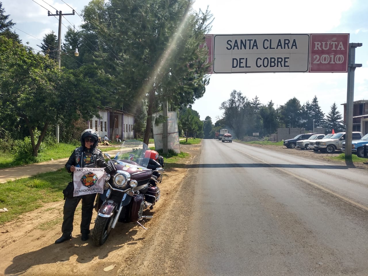 Santa Clara del Cobre