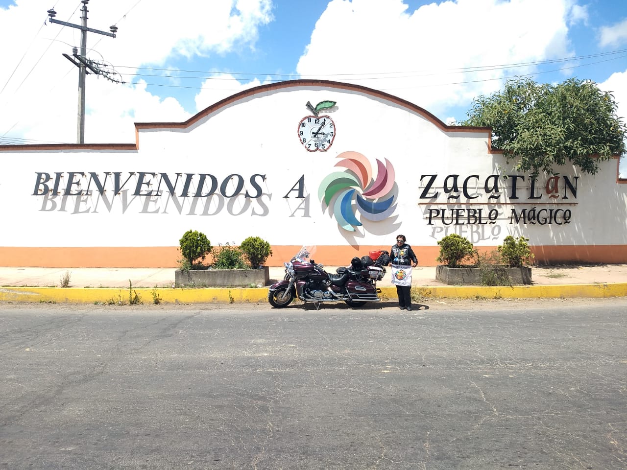 Zacatlán