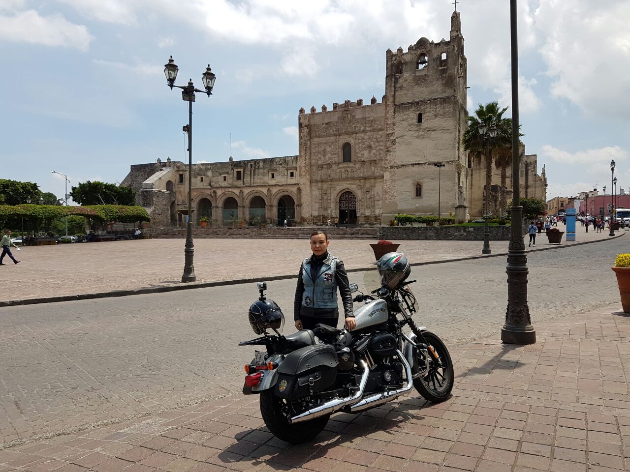 Martes 26 de Julio de 2016.