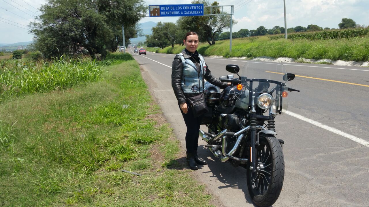 Martes 26 de Julio de 2016.