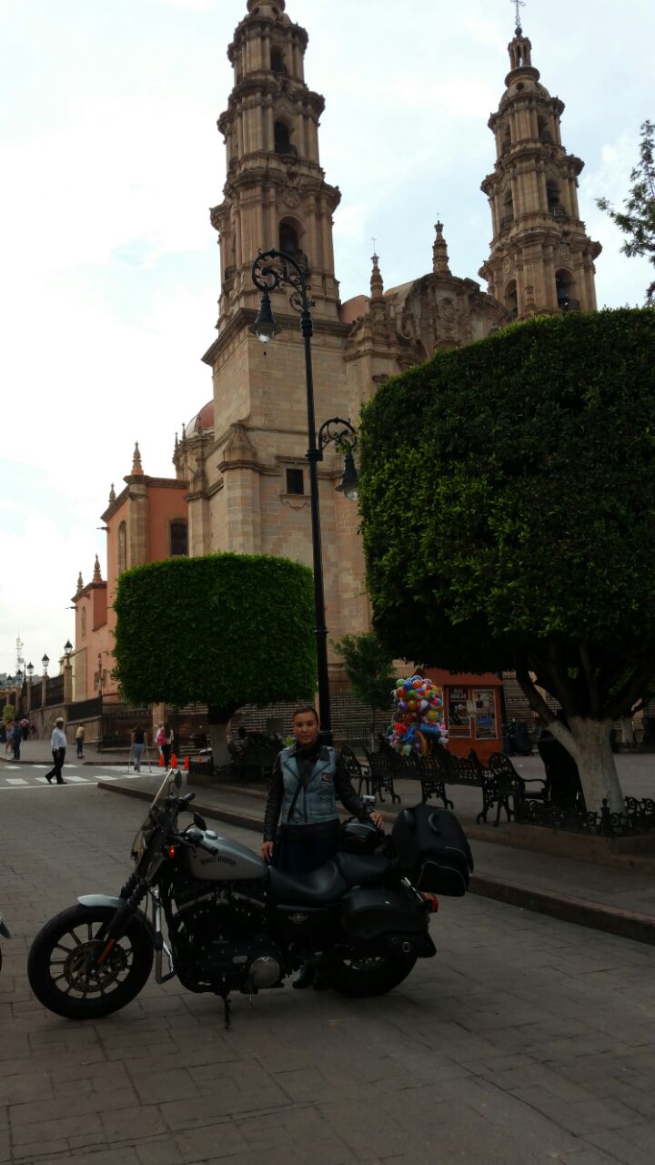 Miércoles 27 de Julio de 2016.